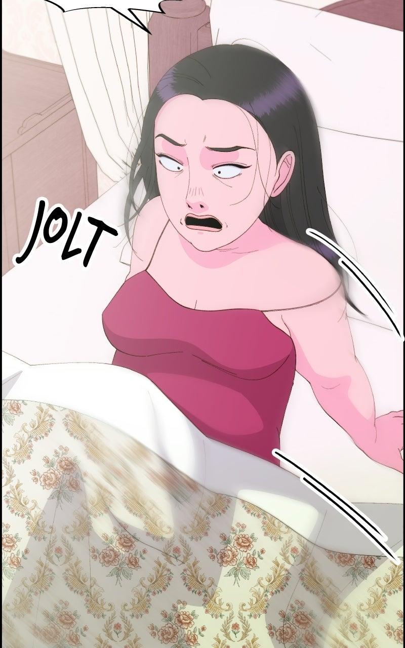 Momfluencer Chapter 71.9 page 4 - 