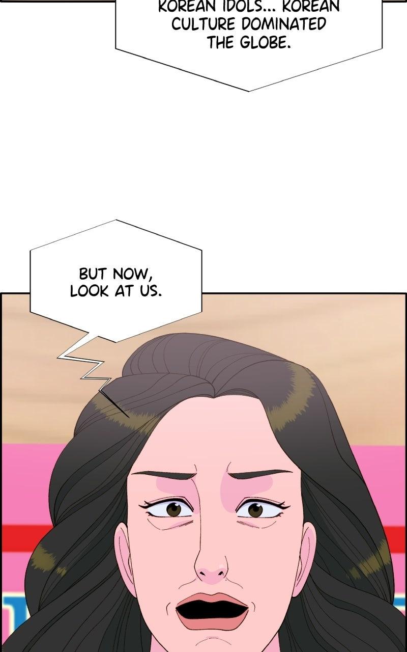 Momfluencer Chapter 71.9 page 33 - 