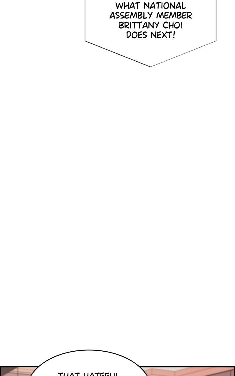 Momfluencer Chapter 71.9 page 37 - 