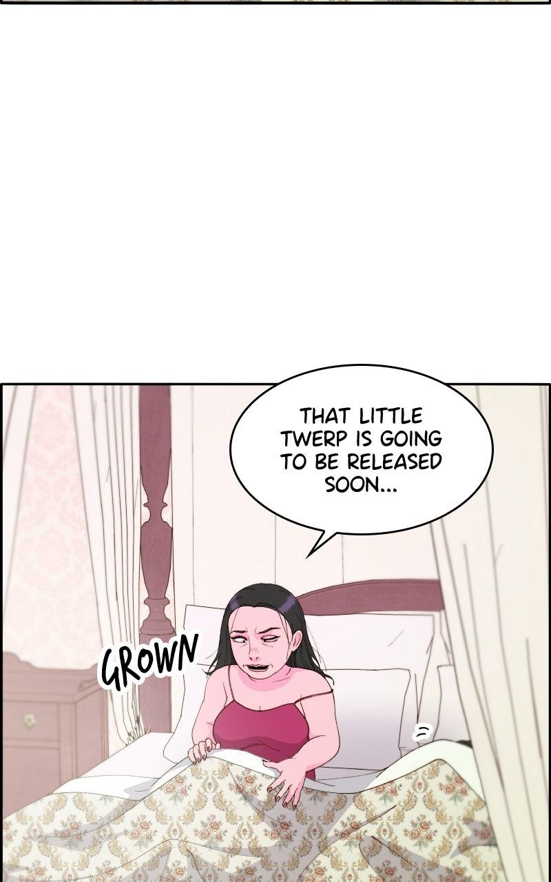 Momfluencer Chapter 71.9 page 5 - 