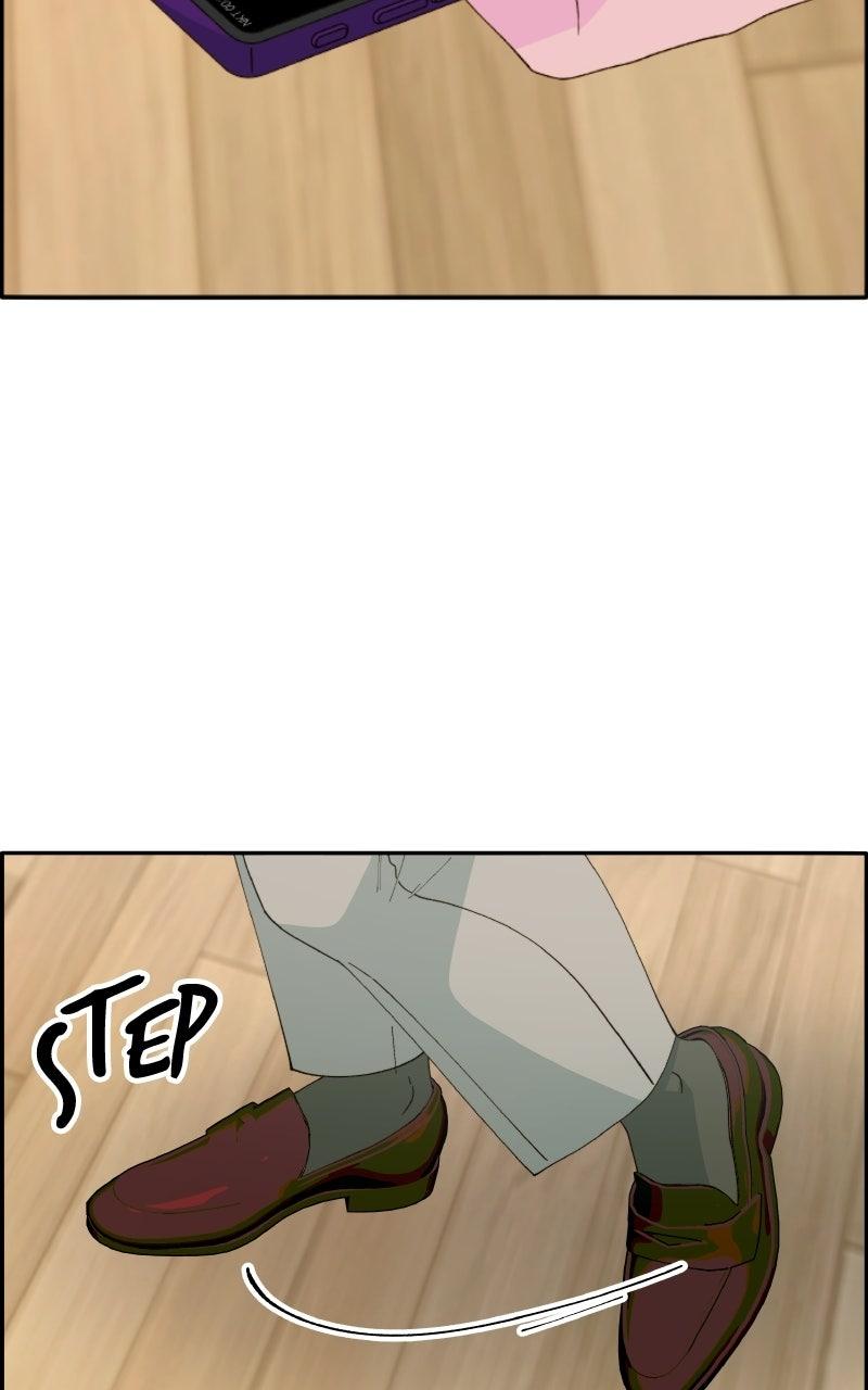 Momfluencer Chapter 71.9 page 52 - 