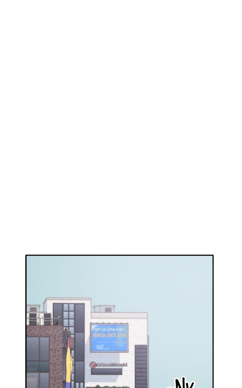 Momfluencer Chapter 71.9 page 56 - 