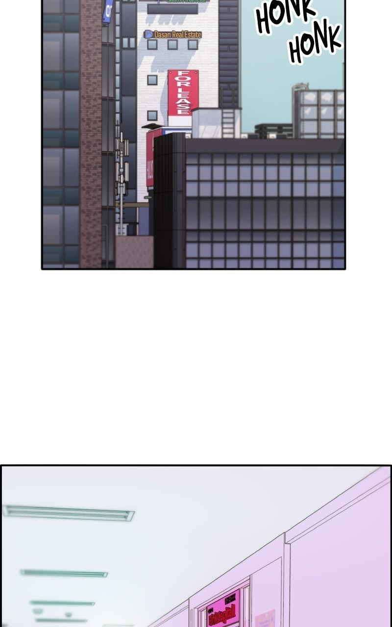 Momfluencer Chapter 71.9 page 57 - 