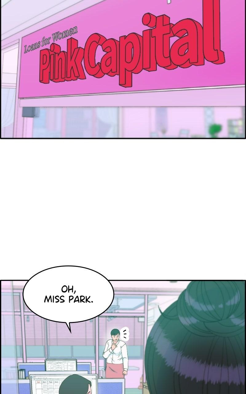 Momfluencer Chapter 71.9 page 59 - 