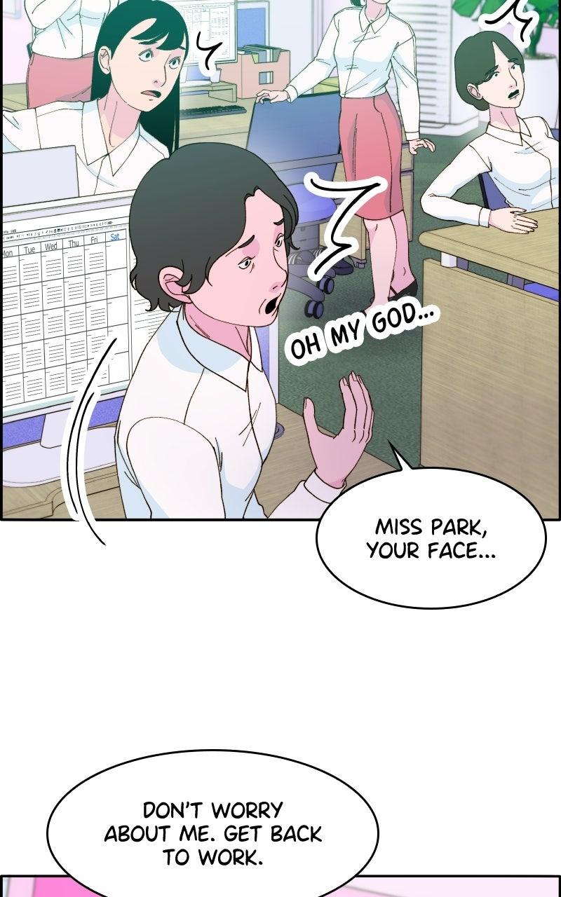 Momfluencer Chapter 71.9 page 61 - 