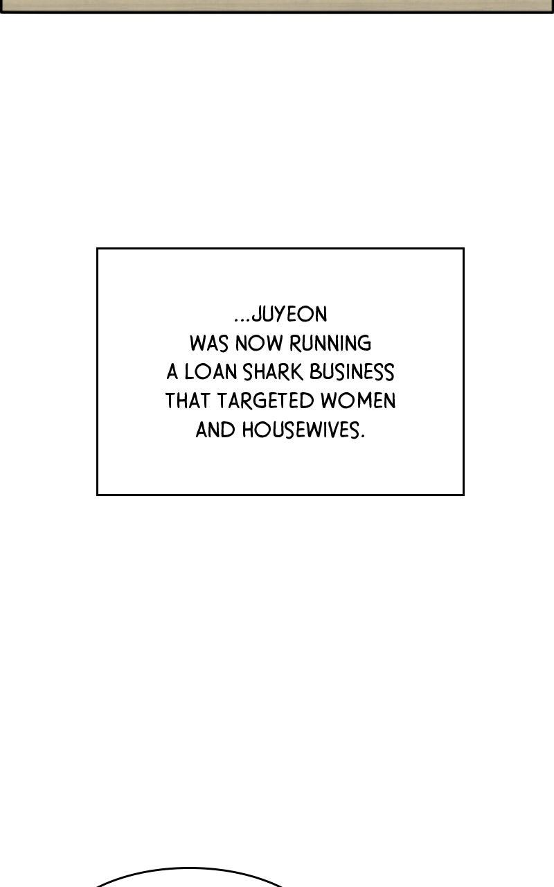 Momfluencer Chapter 71.9 page 66 - 