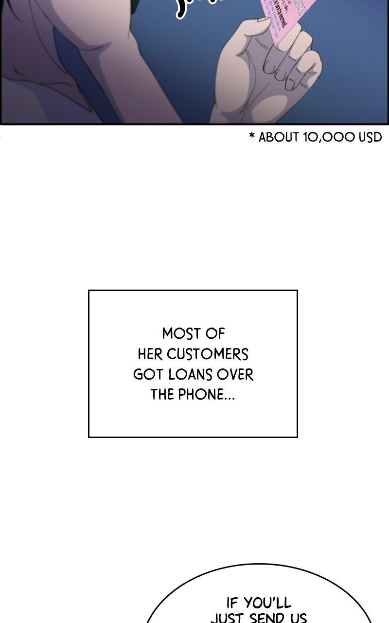 Momfluencer Chapter 71.9 page 68 - 