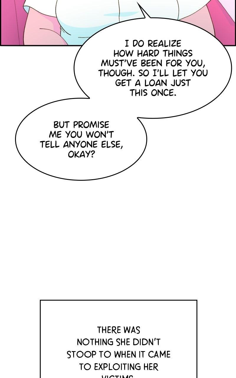Momfluencer Chapter 71.9 page 75 - 