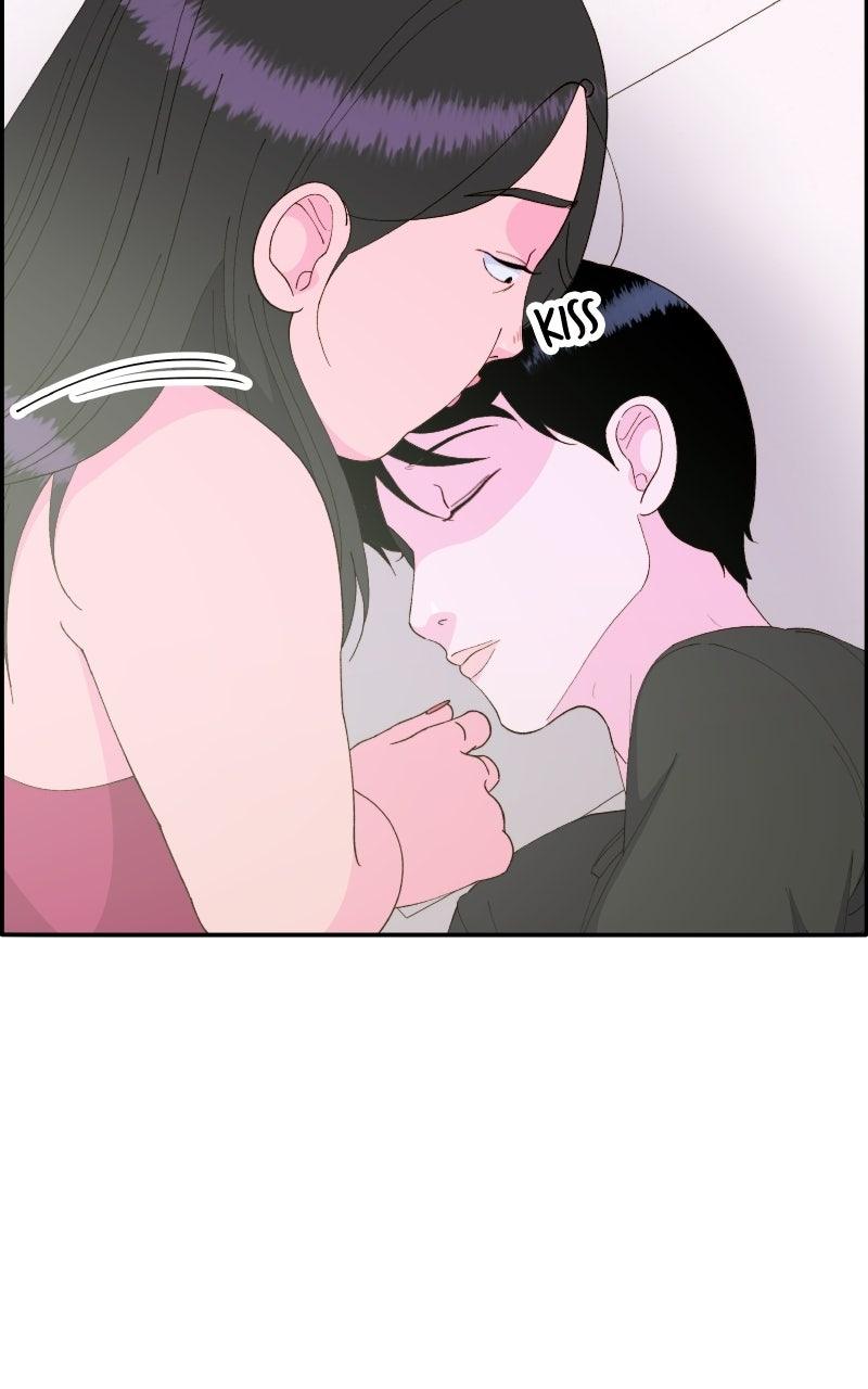 Momfluencer Chapter 71.9 page 9 - 