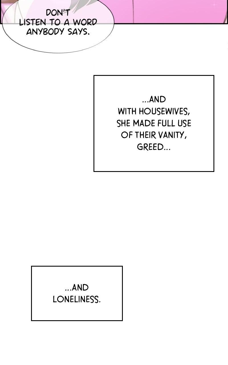 Momfluencer Chapter 71.9 page 82 - 