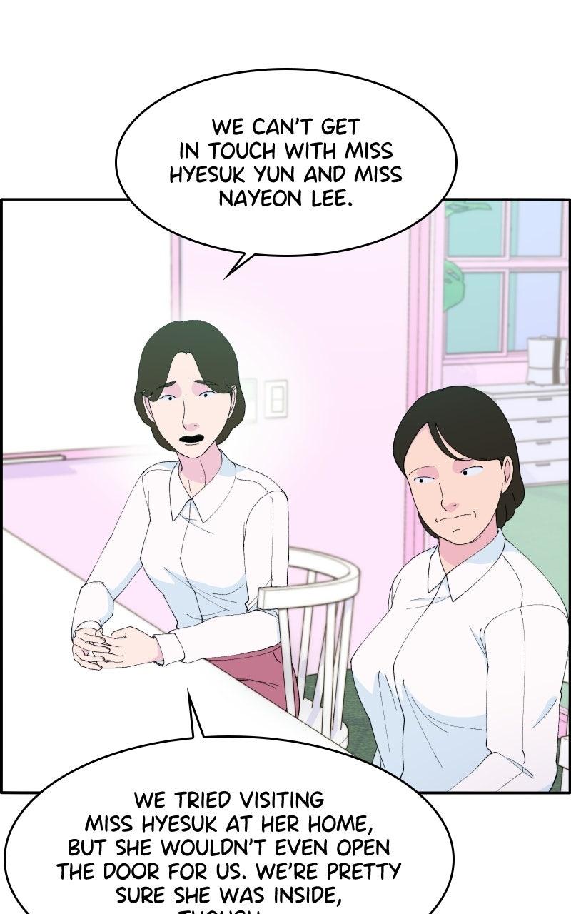 Momfluencer Chapter 71.9 page 88 - 