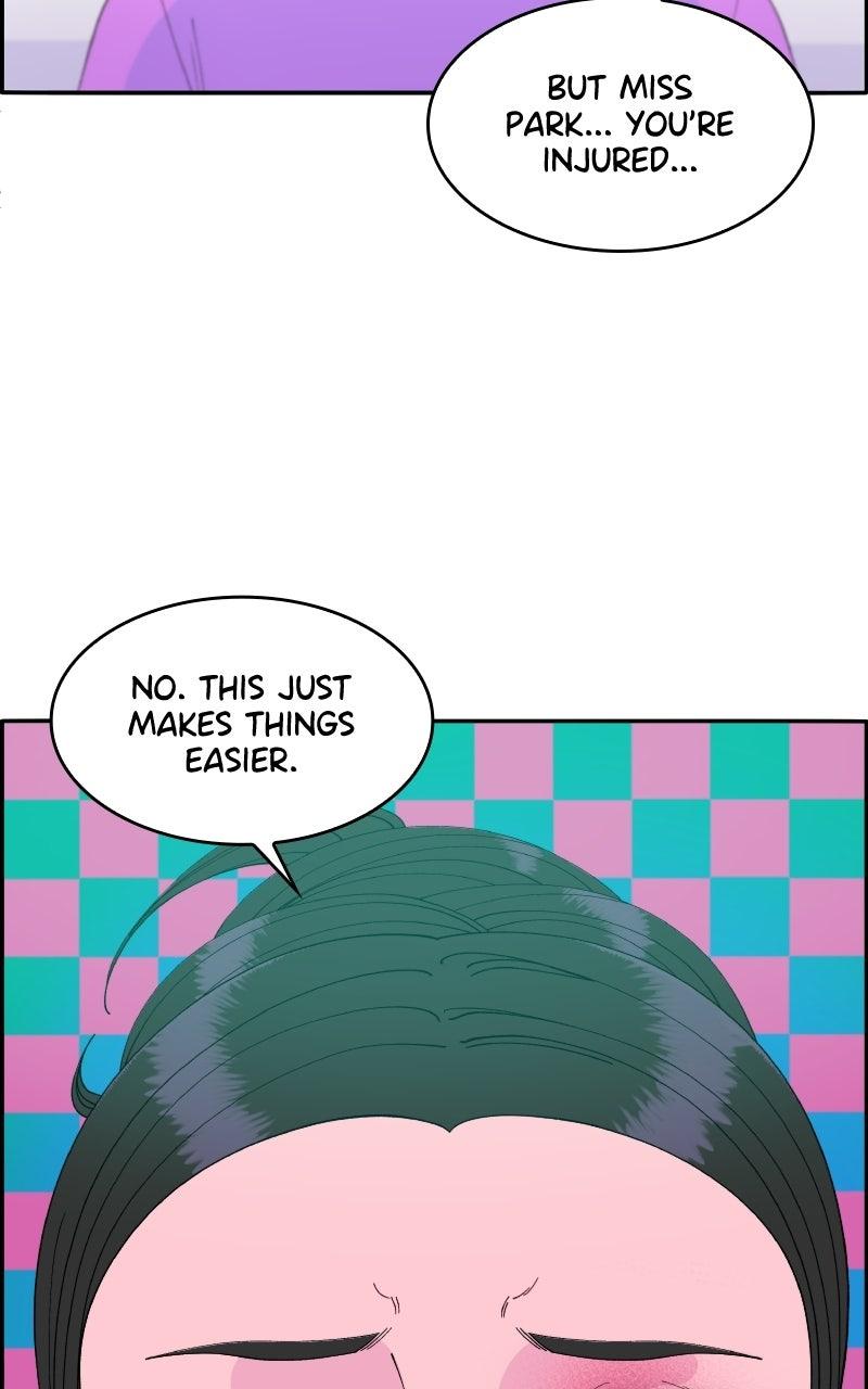 Momfluencer Chapter 71.9 page 90 - 