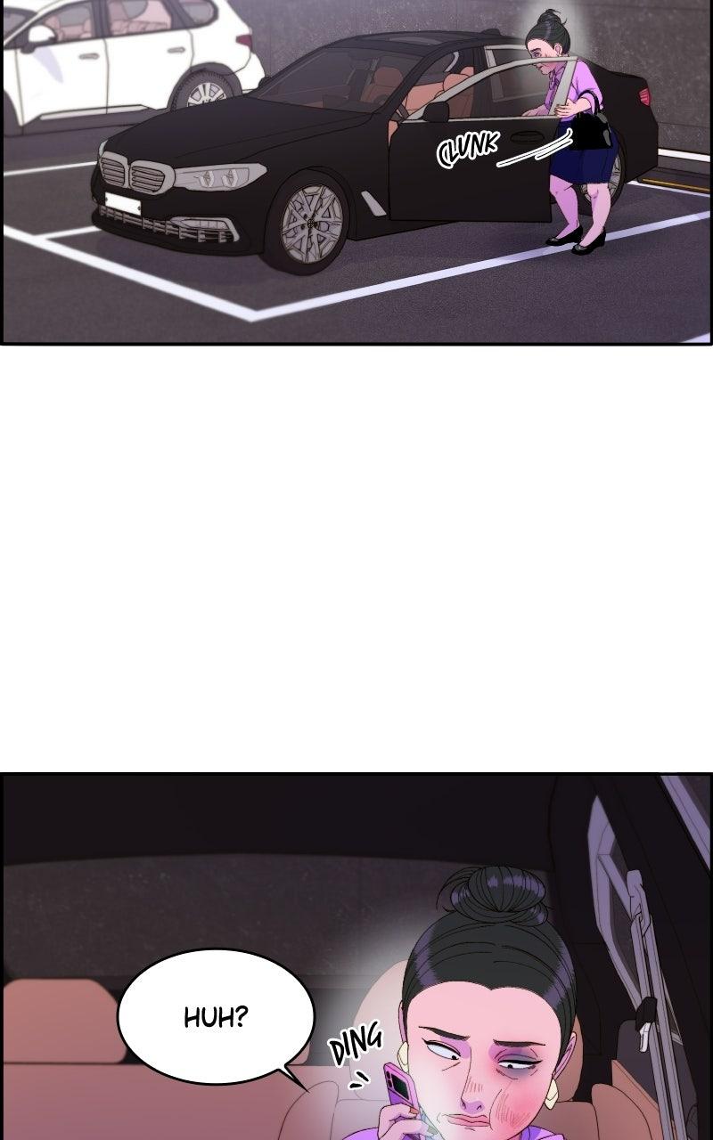 Momfluencer Chapter 71.9 page 93 - 