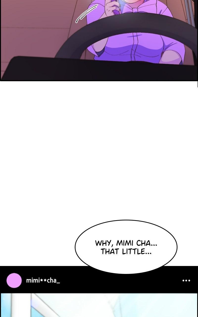 Momfluencer Chapter 71.9 page 94 - 