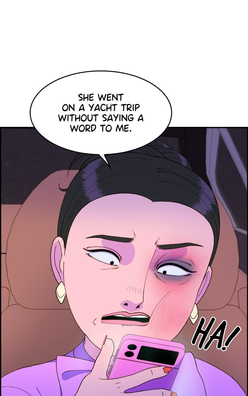 Momfluencer Chapter 71.9 page 96 - 