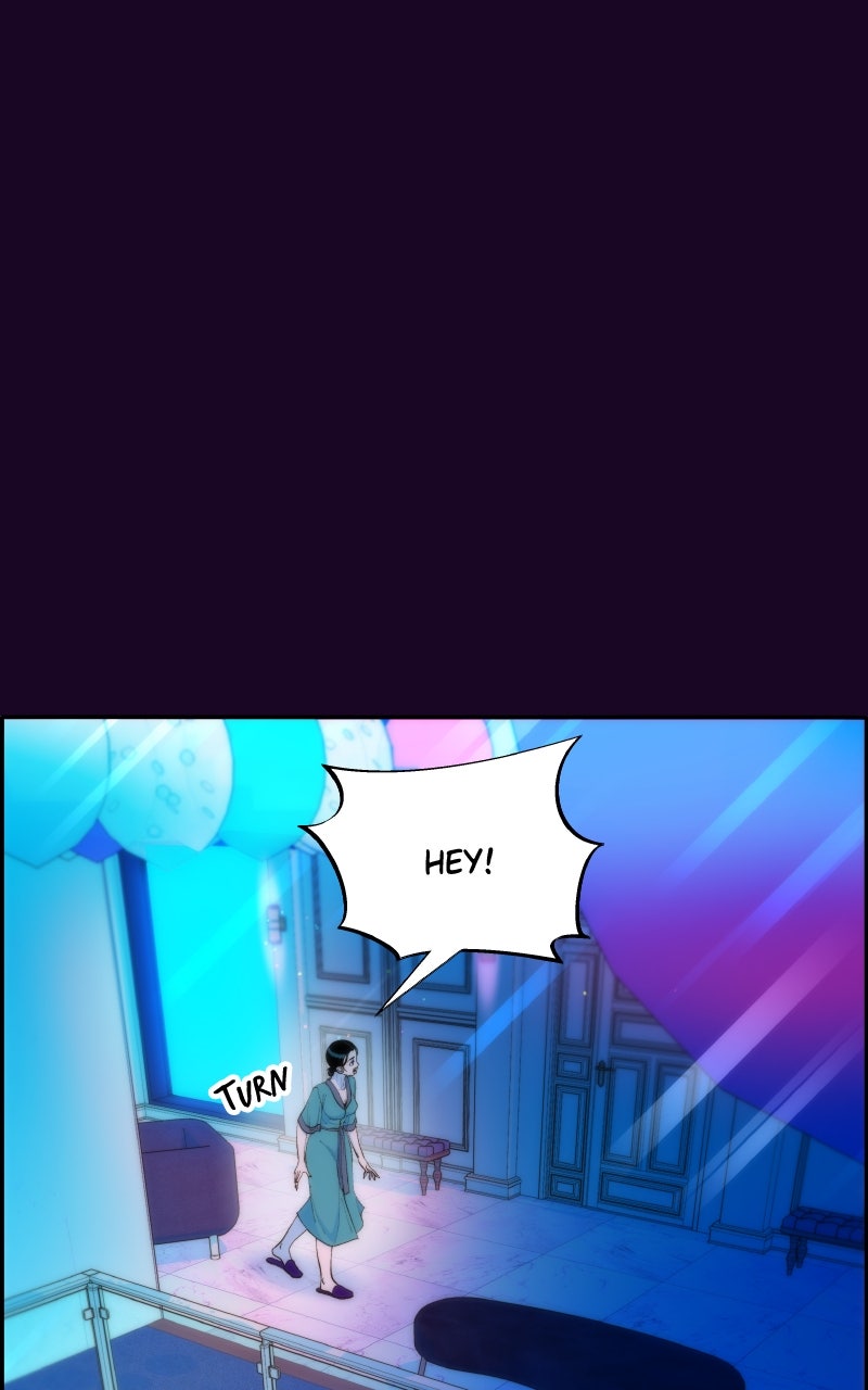 Momfluencer Ep. 71 - The Trial page 2 - 