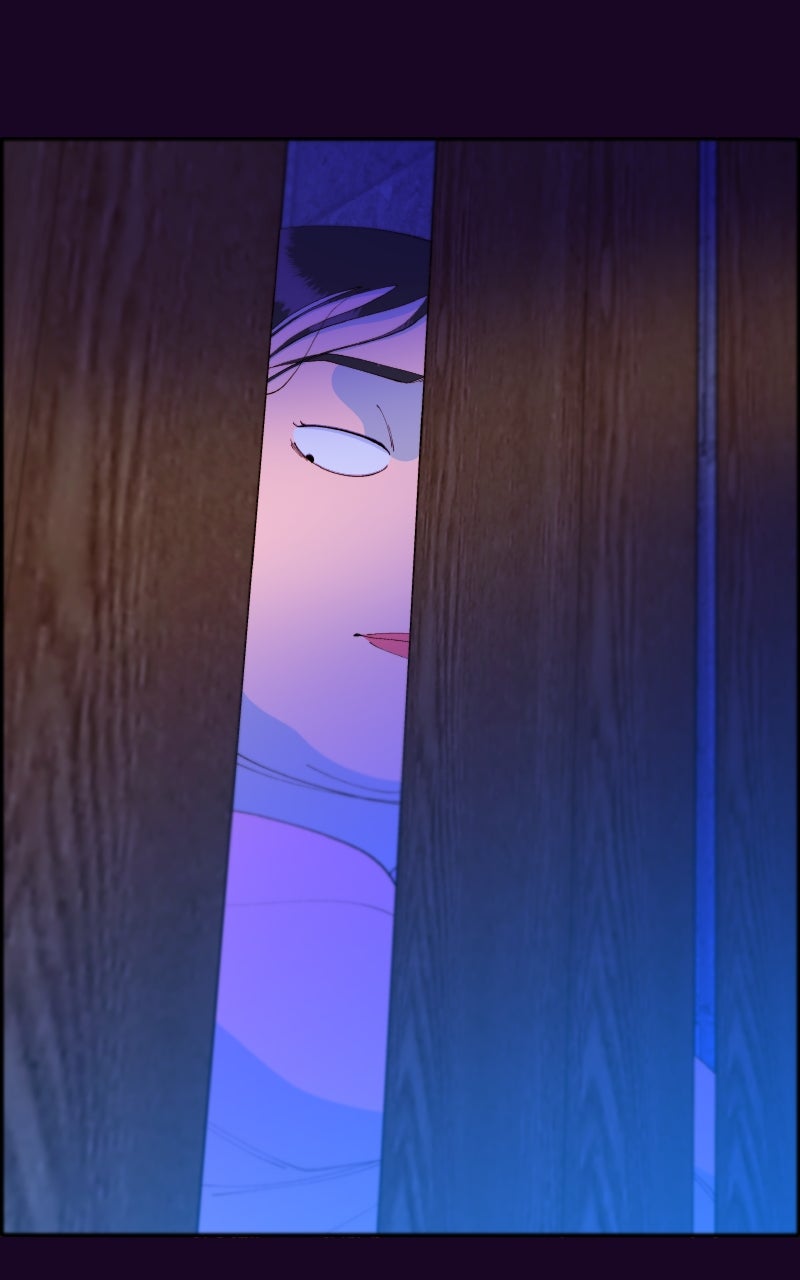 Momfluencer Ep. 71 - The Trial page 12 - 