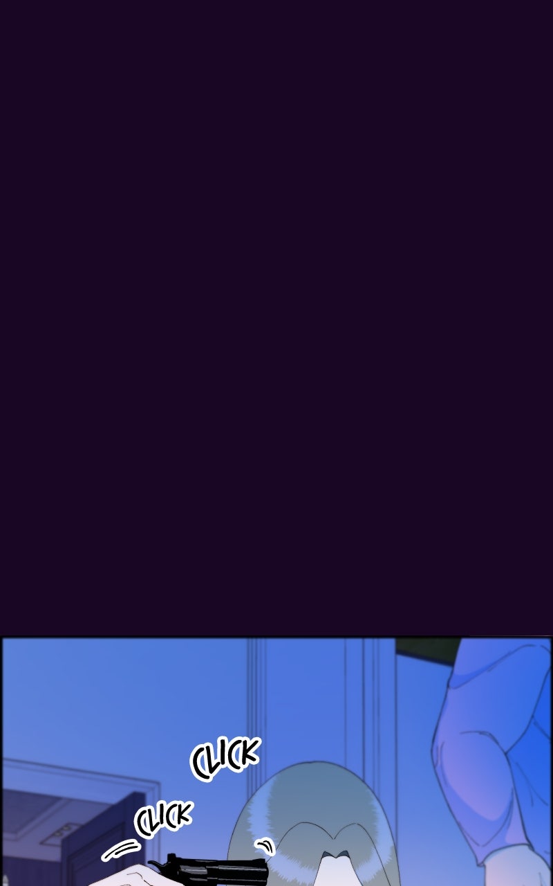 Momfluencer Ep. 71 - The Trial page 13 - 