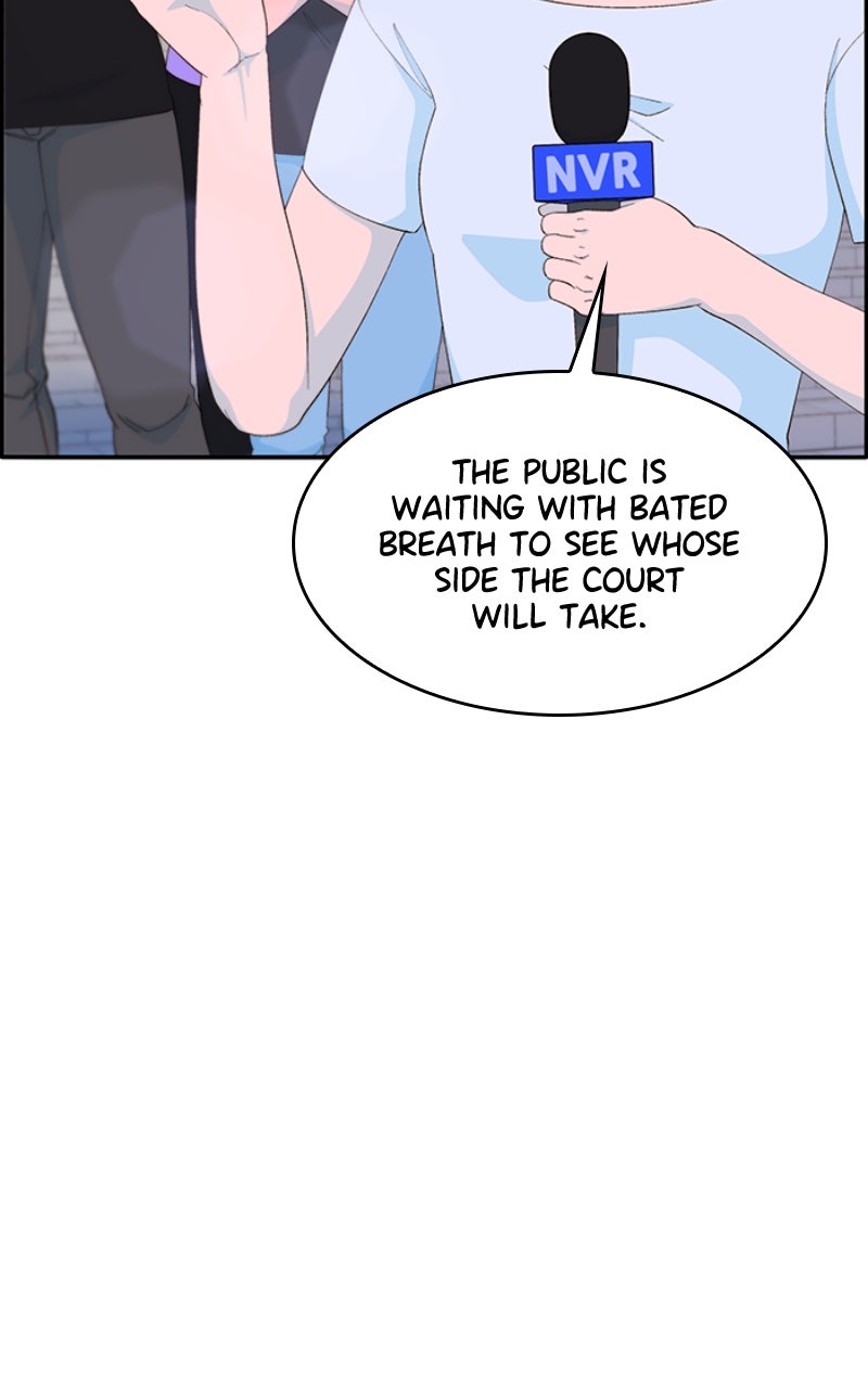 Momfluencer Ep. 71 - The Trial page 28 - 