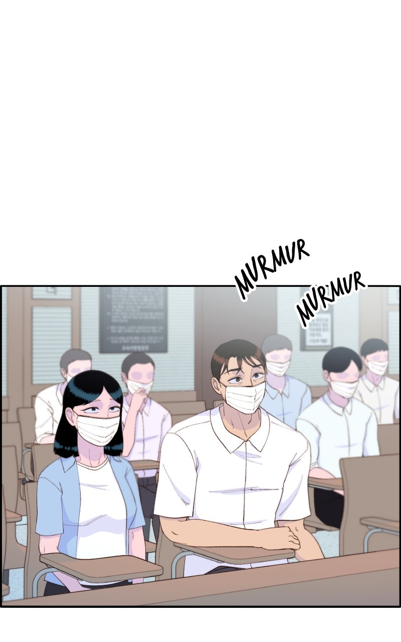 Momfluencer Ep. 71 - The Trial page 30 - 