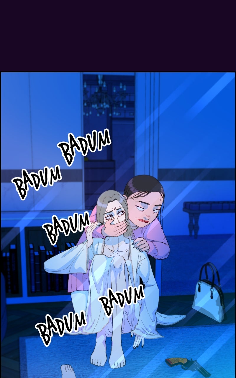 Momfluencer Ep. 71 - The Trial page 4 - 