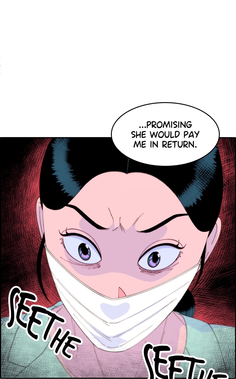 Momfluencer Ep. 71 - The Trial page 37 - 