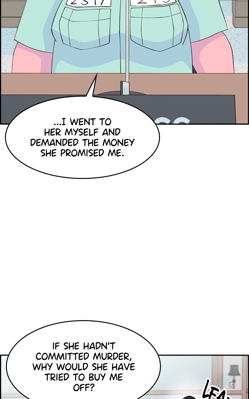 Momfluencer Ep. 71 - The Trial page 39 - 