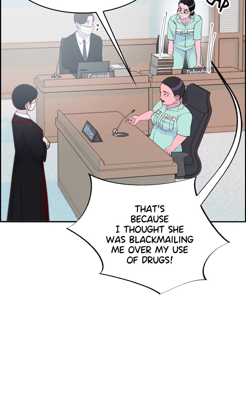 Momfluencer Ep. 71 - The Trial page 40 - 