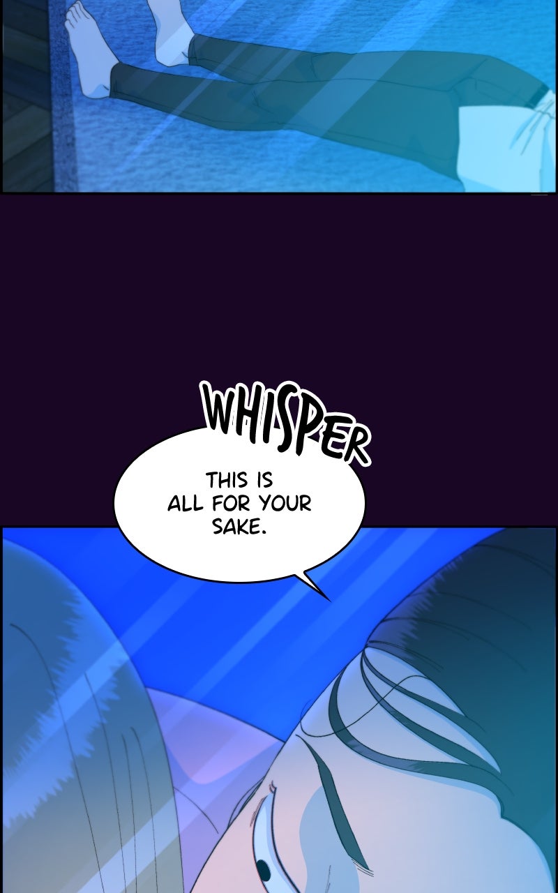 Momfluencer Ep. 71 - The Trial page 5 - 