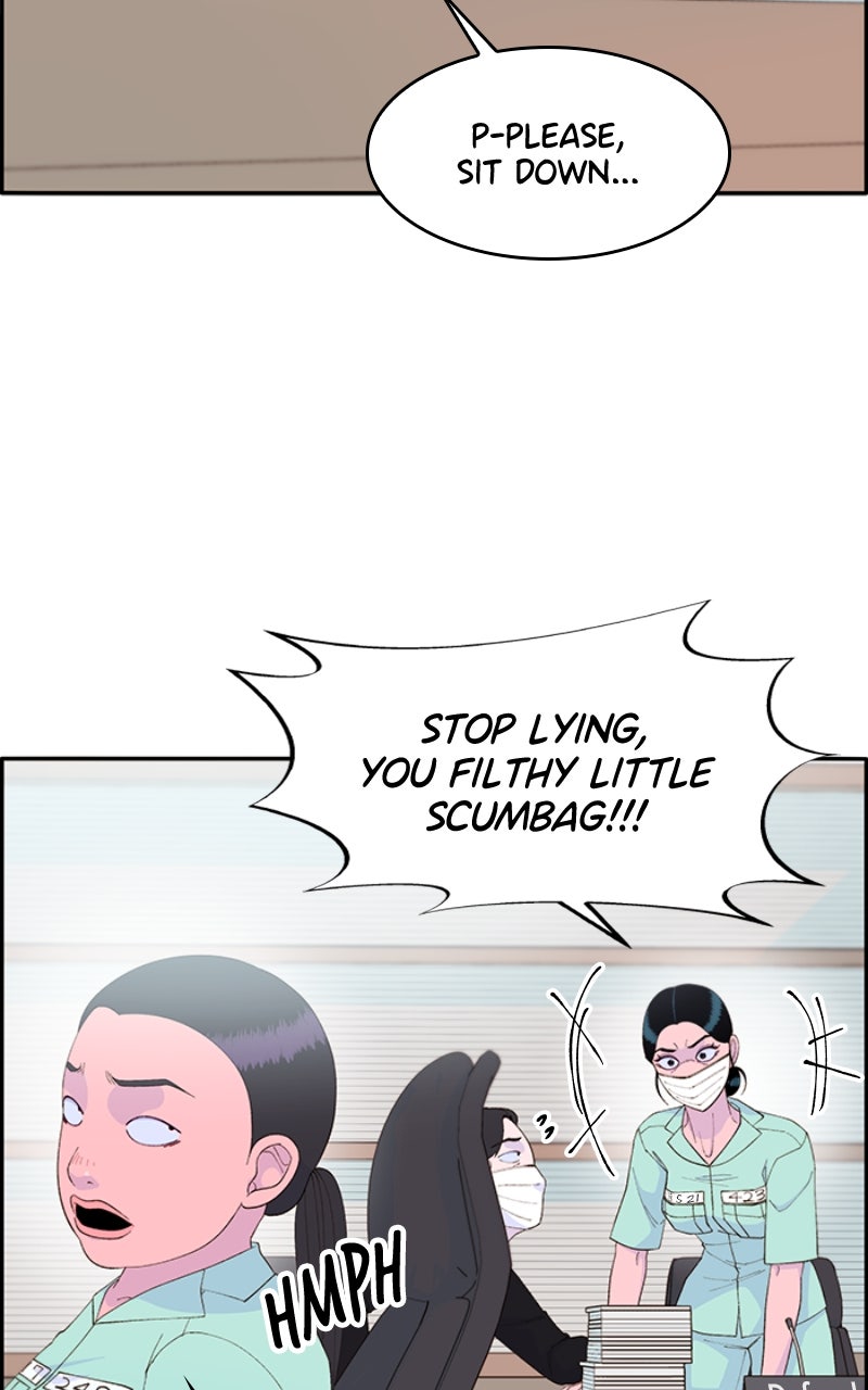 Momfluencer Ep. 71 - The Trial page 42 - 