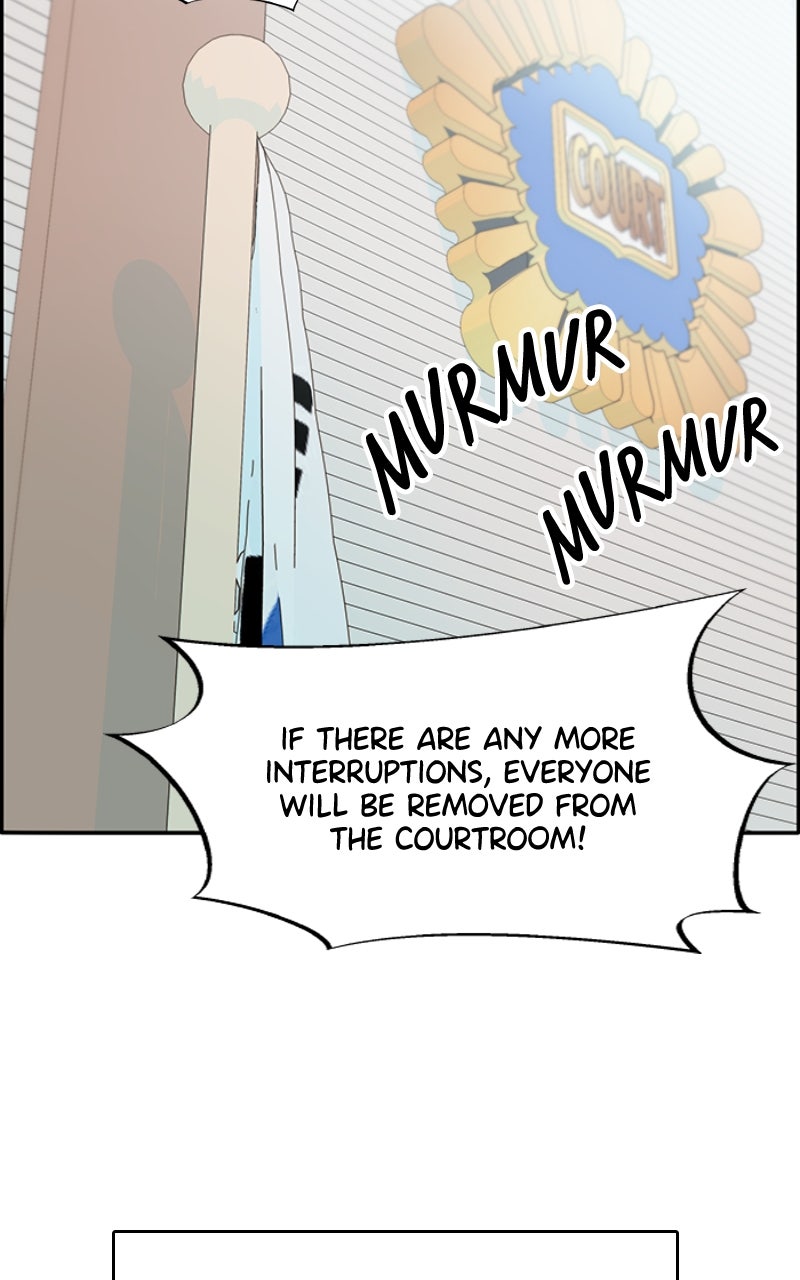 Momfluencer Ep. 71 - The Trial page 50 - 