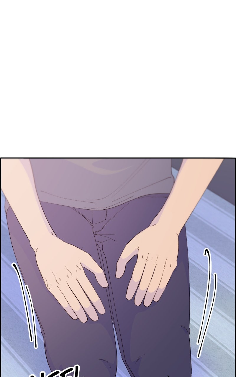 Momfluencer Ep. 71 - The Trial page 52 - 