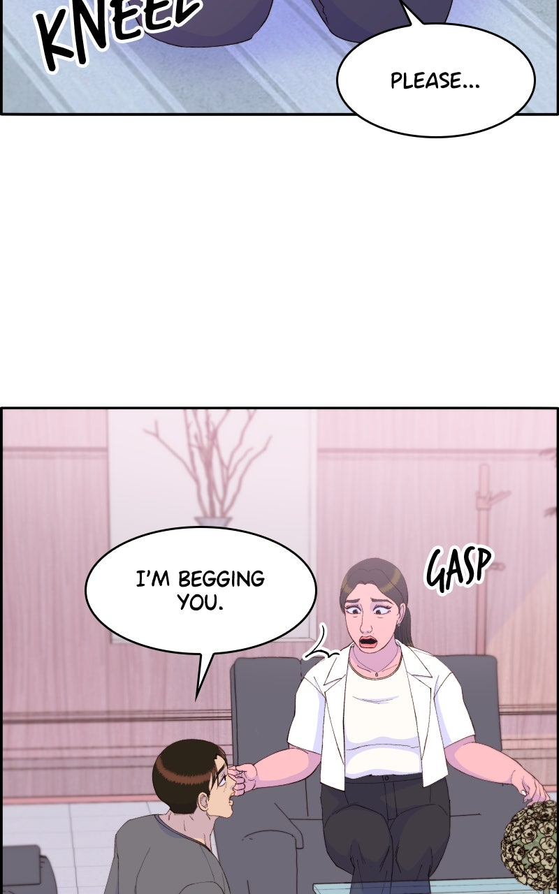 Momfluencer Ep. 71 - The Trial page 53 - 
