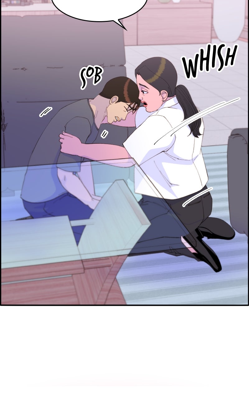 Momfluencer Ep. 71 - The Trial page 57 - 