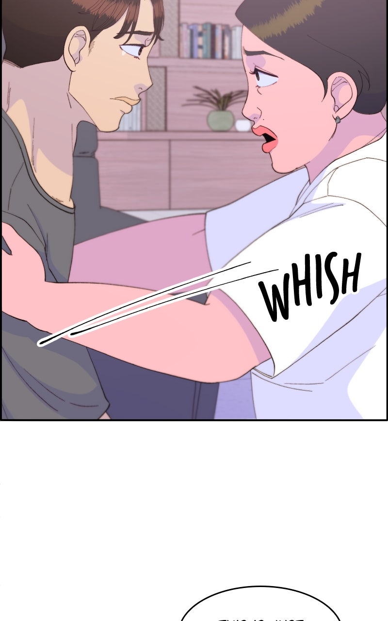 Momfluencer Ep. 71 - The Trial page 61 - 