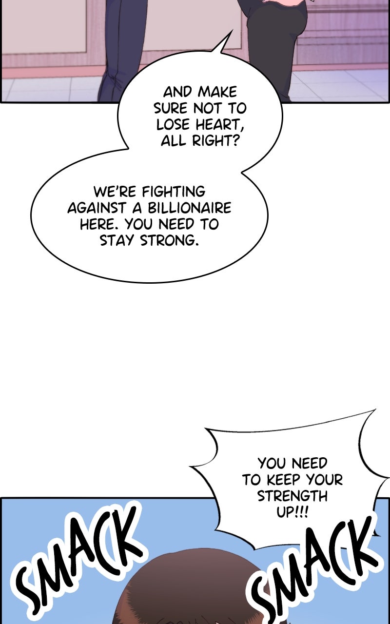 Momfluencer Ep. 71 - The Trial page 66 - 
