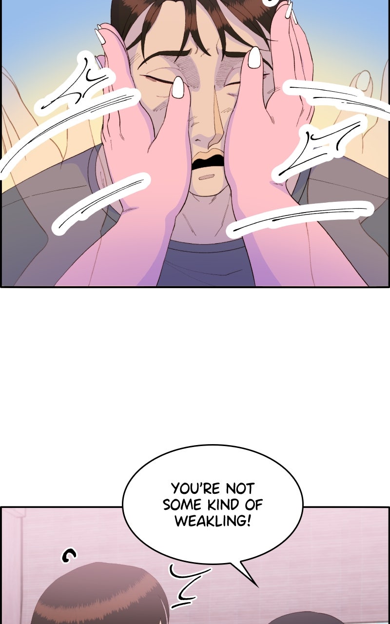 Momfluencer Ep. 71 - The Trial page 67 - 