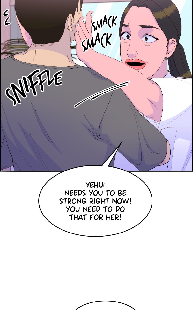 Momfluencer Ep. 71 - The Trial page 68 - 
