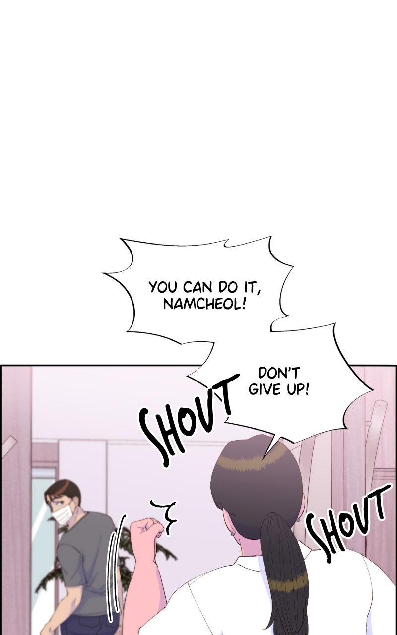 Momfluencer Ep. 71 - The Trial page 70 - 