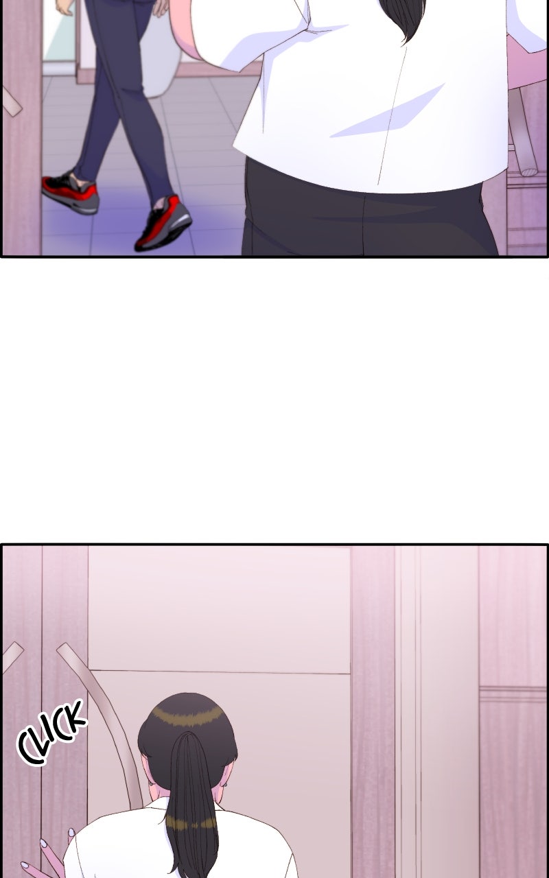 Momfluencer Ep. 71 - The Trial page 71 - 