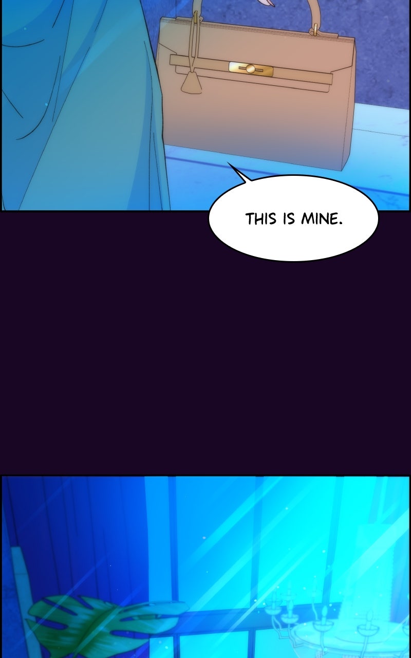 Momfluencer Ep. 71 - The Trial page 9 - 