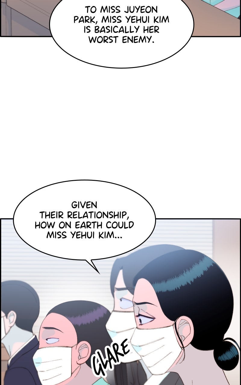 Momfluencer Ep. 71 - The Trial page 82 - 