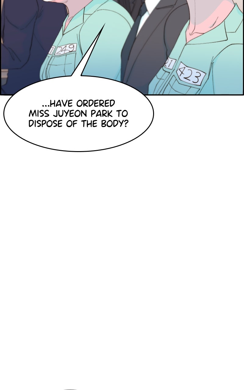 Momfluencer Ep. 71 - The Trial page 83 - 