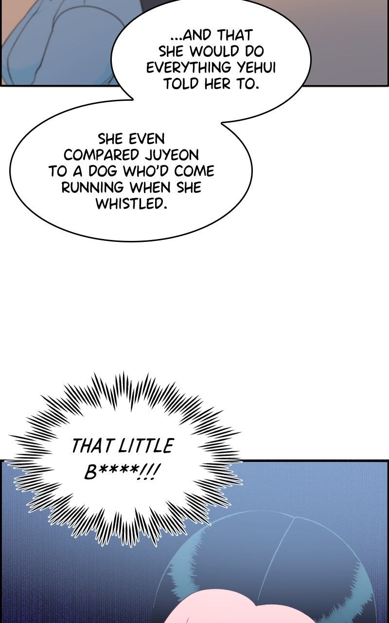 Momfluencer Ep. 71 - The Trial page 87 - 