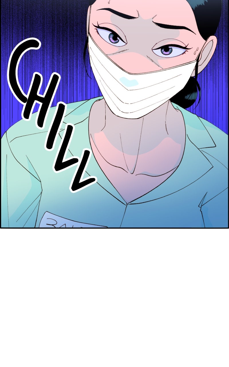 Momfluencer Ep. 71 - The Trial page 88 - 
