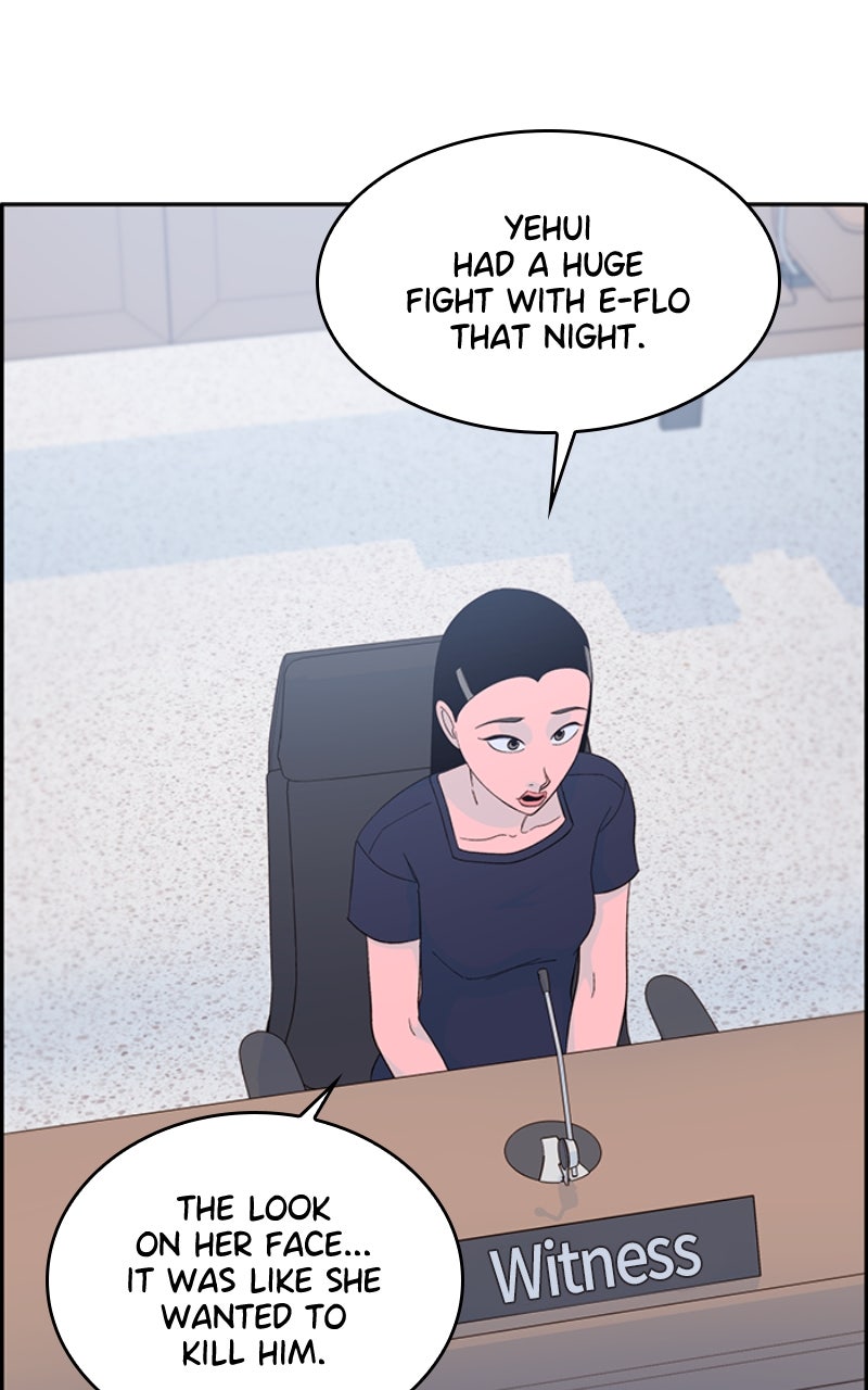 Momfluencer Ep. 71 - The Trial page 89 - 