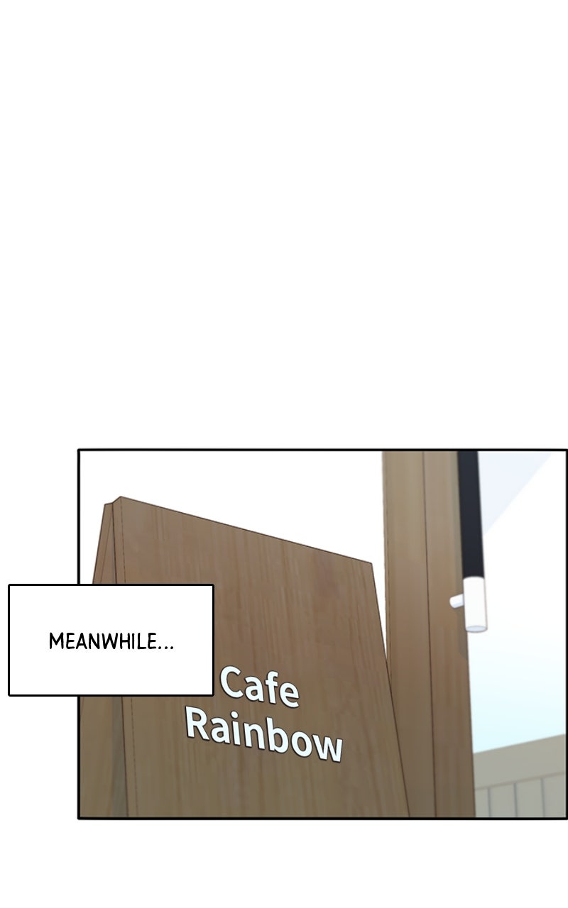 Momfluencer Ep. 71 - The Trial page 91 - 