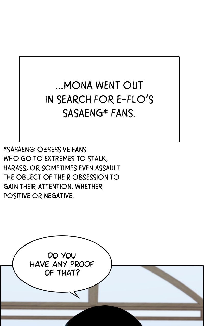 Momfluencer Ep. 71 - The Trial page 93 - 