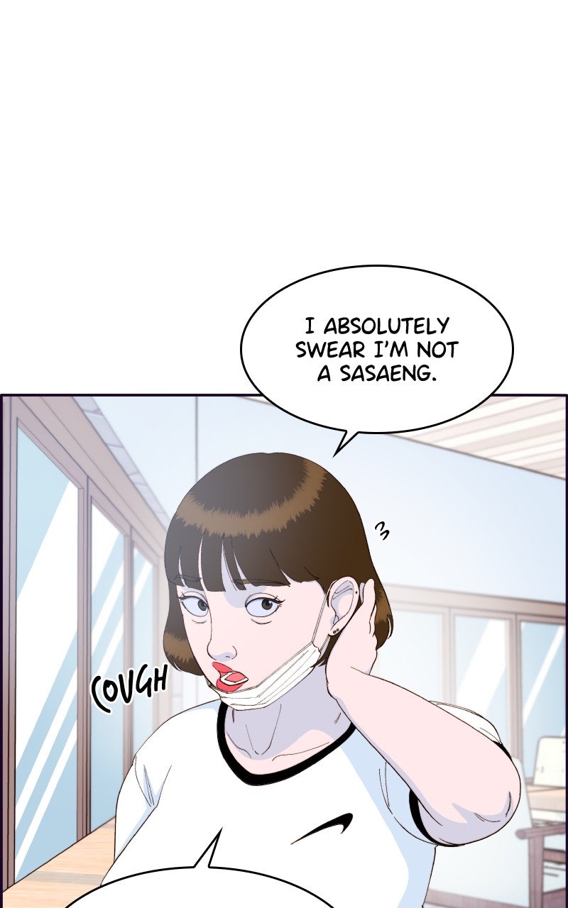 Momfluencer Ep. 72 - The Verdict (Season 1 Finale) page 11 - 