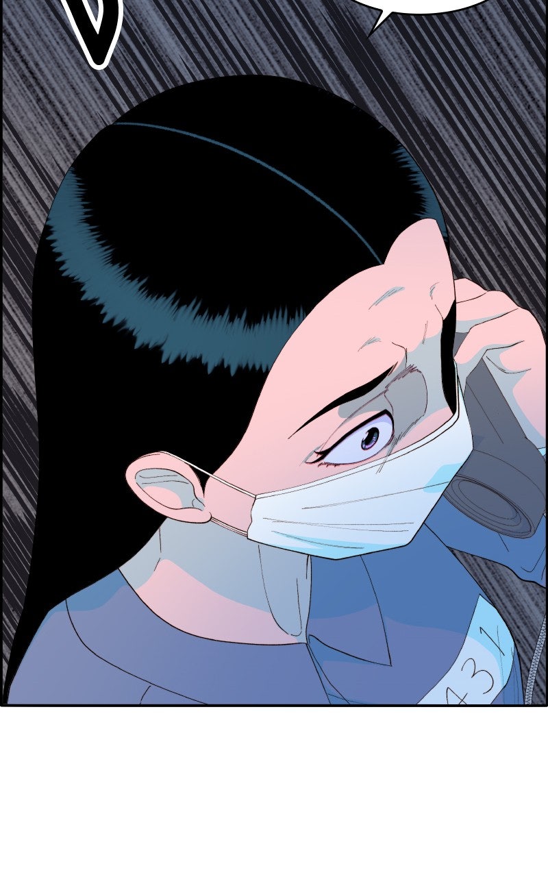 Momfluencer Ep. 72 - The Verdict (Season 1 Finale) page 102 - 